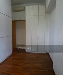 Starville (D14), Condominium #134919042